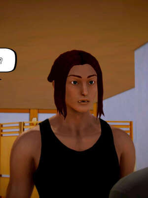 [死神]我的黑帮生涯10_112