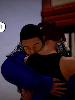 [死神]我的黑帮生涯10_115