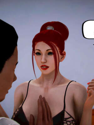 [死神]我的黑帮生涯10_128