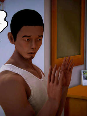 [死神]我的黑帮生涯10_129