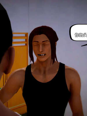 [死神]我的黑帮生涯10_133