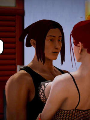 [死神]我的黑帮生涯10_145