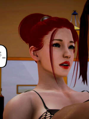 [死神]我的黑帮生涯10_146