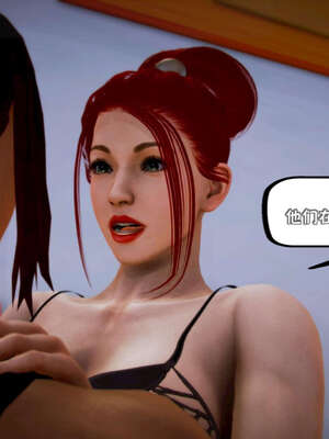 [死神]我的黑帮生涯10_148