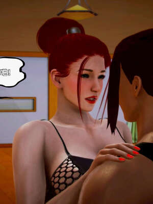 [死神]我的黑帮生涯10_158