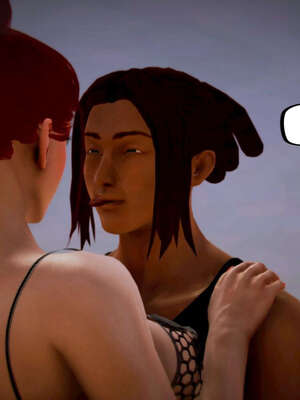 [死神]我的黑帮生涯10_159