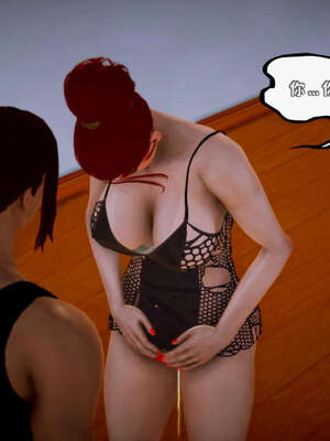 [死神]我的黑帮生涯10_167