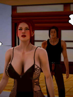 [死神]我的黑帮生涯10_171