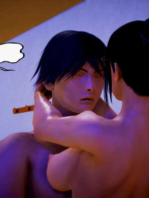 [死神]我的黑帮生涯10_178