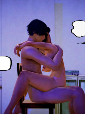 [死神]我的黑帮生涯10_183