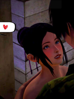 [死神]我的黑帮生涯10_191