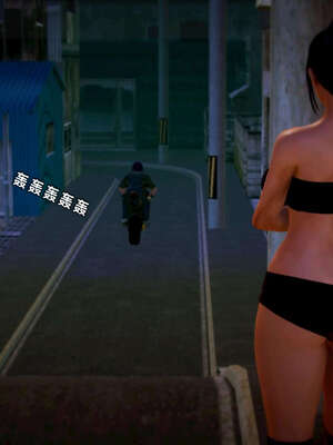 [死神]我的黑帮生涯10_192