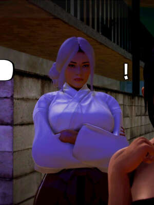 [死神]我的黑帮生涯10_196