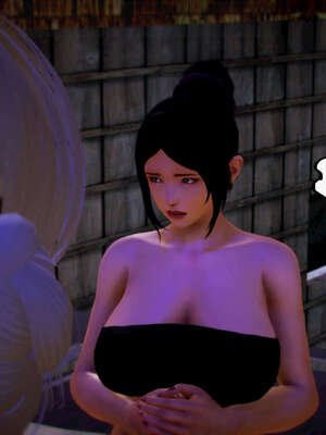 [死神]我的黑帮生涯10_197