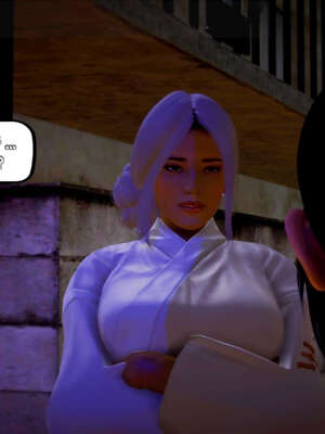 [死神]我的黑帮生涯10_198