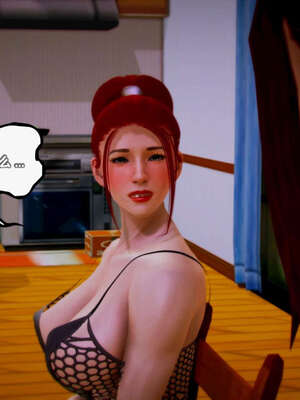 [死神]我的黑帮生涯10_211