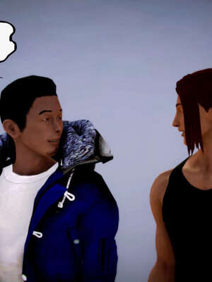 [死神]我的黑帮生涯10_234