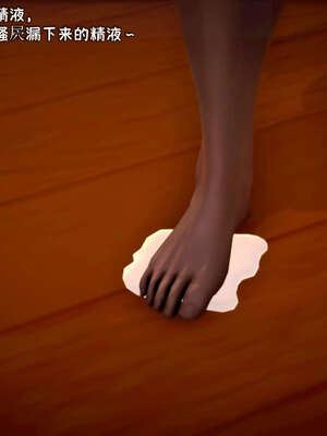 [死神]我的黑帮生涯10_235