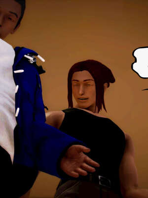 [死神]我的黑帮生涯10_237