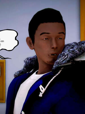 [死神]我的黑帮生涯10_238