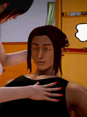 [死神]我的黑帮生涯10_247