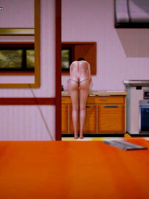 [死神]我的黑帮生涯10_257