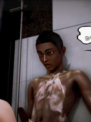 [死神]我的黑帮生涯10_270