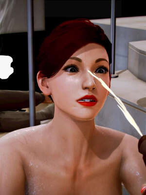 [死神]我的黑帮生涯10_273