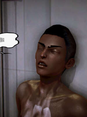 [死神]我的黑帮生涯10_274