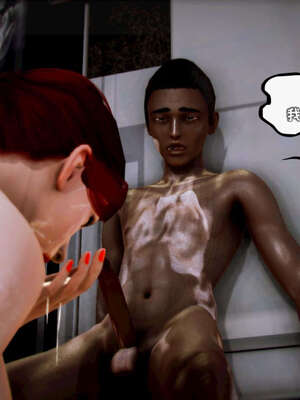 [死神]我的黑帮生涯10_276