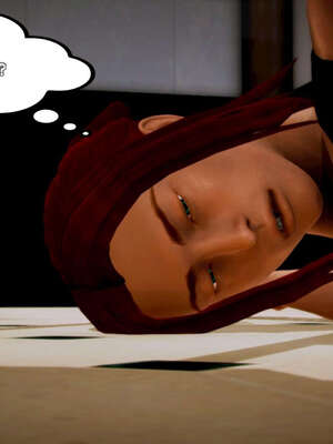 [死神]我的黑帮生涯10_280