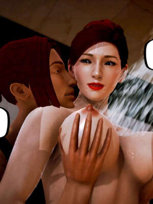 [死神]我的黑帮生涯10_284