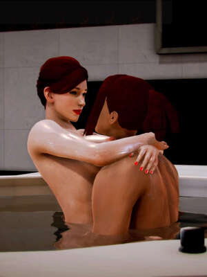 [死神]我的黑帮生涯10_285