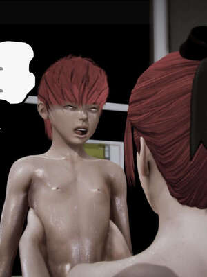 [死神]我的黑帮生涯10_287