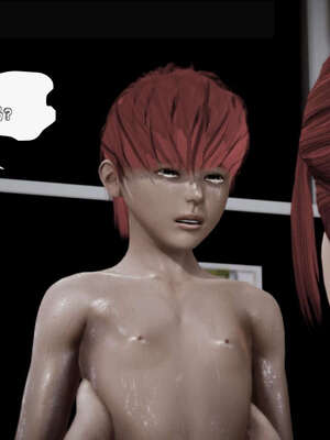 [死神]我的黑帮生涯10_289