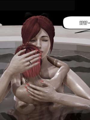 [死神]我的黑帮生涯10_292