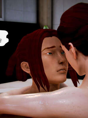 [死神]我的黑帮生涯10_300