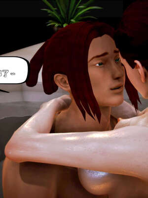 [死神]我的黑帮生涯10_302