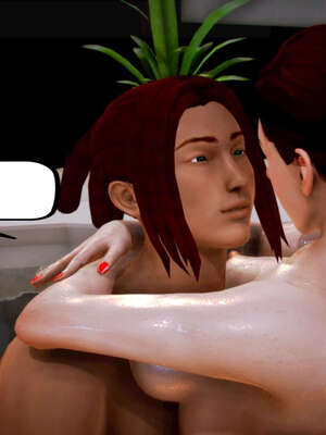 [死神]我的黑帮生涯10_308