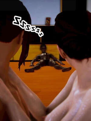 [死神]我的黑帮生涯10_314