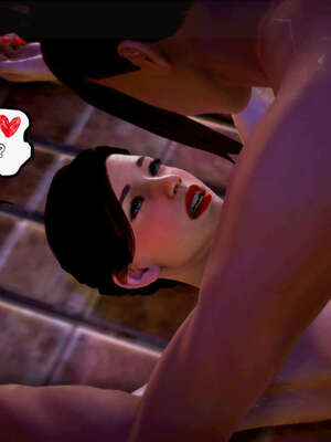 [死神]我的黑帮生涯10_324