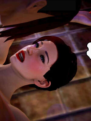 [死神]我的黑帮生涯10_326