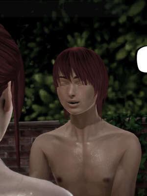 [死神]我的黑帮生涯10_330