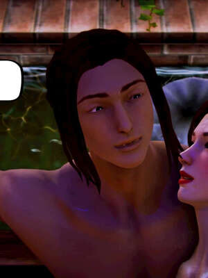 [死神]我的黑帮生涯10_358