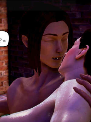 [死神]我的黑帮生涯10_366