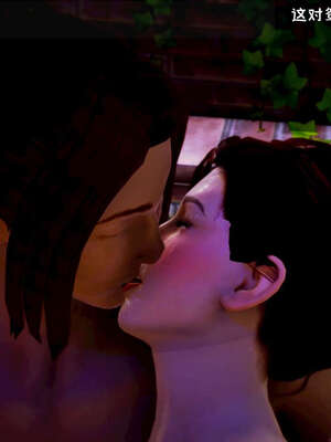 [死神]我的黑帮生涯10_368