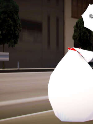 [死神]我的黑帮生涯10_403