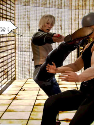 [死神]我的黑帮生涯10_418