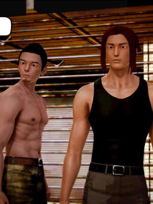 [死神]我的黑帮生涯10_430