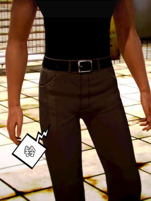 [死神]我的黑帮生涯10_450